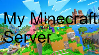 minecraft server